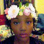 Jada Rivers - @living_like_lecol - Instagram