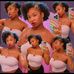 Jada Rivers - Facebook