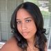 Jada Rivers - Facebook