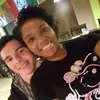 Jada Rivers - @jadegrean - TikTok