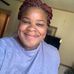 Jada Rivers - Facebook