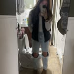 jada rivers - @jada_rivers10 - Instagram