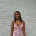 Jada Rivers - Facebook