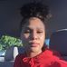 Jada Rivers - Facebook