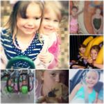 Jada.Rivers&Ari.Miller - @jada.rivers_ari.miller - Instagram
