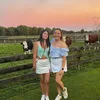 Jade Rivers - @jaderivers11 - TikTok