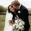 jade rivers - @jaderiverss - TikTok