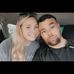 Jayda Rivers - Facebook