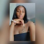Keylan Rivers - @jadarivers8 - Instagram