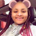 My Baes Fan Page❤️❤️❤️ - @jadarivers_fanpage - Instagram
