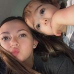 Jada Ivy Roach - Facebook
