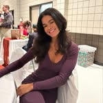 Jada:) - @jadaroach9 - Instagram