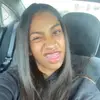 jada😻 - @jadatheroach1 - TikTok