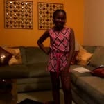 jada roach - @pou_lover_26 - Instagram