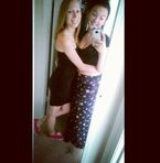 Jada Roach - Facebook