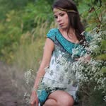 jada roach - @jada6680km - Instagram