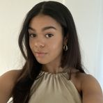 Jada Roach - Facebook
