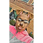 Jada Roach - Facebook
