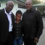 Jada Roach - Facebook