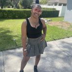 Jada Roach - Facebook