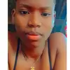 jada😍$$$$$ - @roachjada - TikTok