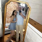Jada Wooten - Facebook