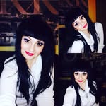 Jadaroach - @jadaroach49 - Instagram
