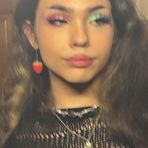 Jade Roach - Facebook