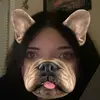 Jaida Roach💜🍃 - @jaida.roach1 - TikTok