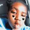 user9871914739575 - @jada_theroach - TikTok