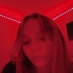 Jada - @jada.robbins_ - Instagram