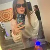 jada - @jada_robbins10 - TikTok