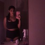 Jada Robbins - @h3artz.jada - Instagram