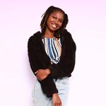 Jada Robbins - @jr.designedit - Instagram