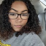 Jada Robbins - Facebook