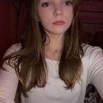 Jada Robbins - Facebook