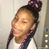Jada Robbins <3🌼🍄 - @the.one.and.only.jada11 - TikTok