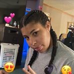 Jada Robbins - Facebook