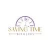 Jada Robbins - @savingtimewithjada - TikTok