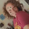 Jada Robbins - @jadarobbins31 - TikTok
