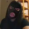 Jada Robbins - @jada.robbins - TikTok