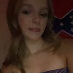 jadaa - @jada_robbins69 - Instagram