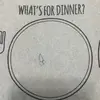jadarobbins - @jadarobbins - TikTok