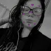Jade Robbins - @jaderobbins8 - TikTok