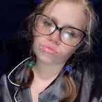 Jade Robbins - Facebook