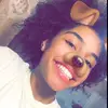 👑FINESSE_QUEEN💍 - @jada_roberson - TikTok