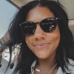Jada Roberson - @jada_n_roberson - Instagram