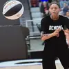 Jada Roberson - @jadarobersontotuff07667 - TikTok