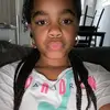 Jada Roberson - @jada.roberson4 - TikTok