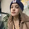 Jada Roberson - @pretty_jada04 - TikTok